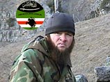 Задача спецоперации - найти и нейтрализовать лидера сепаратистов Доку Умарова и его ближайшее окружение Задача спецоперации - найти и нейтрализовать лидера сепаратистов Доку Умарова и его ближайшее окружение