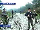 "Операция проходит в ненаселенных пунктах, и жители горных районов абсолютно не должны беспокоиться", - отметил Кадыров