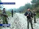 "Операция проходит в ненаселенных пунктах, и жители горных районов абсолютно не должны беспокоиться", - отметил Кадыров "Операция проходит в ненаселенных пунктах, и жители горных районов абсолютно не должны беспокоиться", - отметил Кадыров