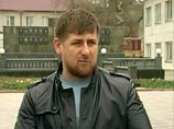 В горах Чечни началась охота на Доку Умарова - туда пора завозить туристов В горах Чечни началась охота на Доку Умарова - туда пора завозить туристов