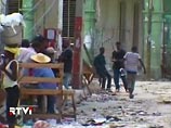 Парижский клуб кредиторов призвал списать Гаити все долги Парижский клуб кредиторов призвал списать Гаити все долги
