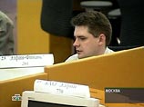 Свидетель обвинения по делу ЮКОСа вступился за Ходорковского Свидетель обвинения по делу ЮКОСа вступился за Ходорковского