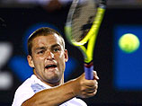 Южный одержал волевую победу в 5-часовом триллере на Australian Open Южный одержал волевую победу в 5-часовом триллере на Australian Open