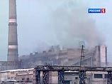 По последним данным МЧС, пожар полностью потушен около 16:30 по московскому времени, в результате происшествия никто не пострадал