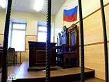 На Дону 10 лет колонии получил участник банды, захватившей автобус со школьниками в 1993 году На Дону 10 лет колонии получил участник банды, захватившей автобус со школьниками в 1993 году