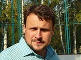 Главред журнала "Финанс." Олег Анисимов переходит в банк Олега Тинькова вице-президентом Главред журнала "Финанс." Олег Анисимов переходит в банк Олега Тинькова вице-президентом