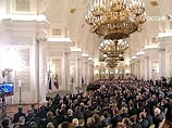 О необходимости ввести в правительстве должность ответственного за положение дел на Северном Кавказе Медведев заявил, выступая с посланием к Федеральному собранию О необходимости ввести в правительстве должность ответственного за положение дел на Северном Кавказе Медведев заявил, выступая с посланием к Федеральному собранию