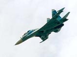 Иран чуть не сорвал участие российского истребителя в авиасалоне в Бахрейне Иран чуть не сорвал участие российского истребителя в авиасалоне в Бахрейне