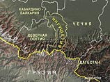 Северный Кавказ выделили в новый федеральный округ. И отправили туда сибиряка Хлопонина Северный Кавказ выделили в новый федеральный округ. И отправили туда сибиряка Хлопонина