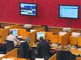 На торгах во вторник российские биржевые индексы фактически не изменились На торгах во вторник российские биржевые индексы фактически не изменились