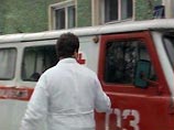 На Алтае пьяный дядя бросил новорожденную племянницу в топку На Алтае пьяный дядя бросил новорожденную племянницу в топку