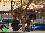 Хозяева наркотиков, обнаруженных в "Хромой лошади", пока не установлены. Но дело возбуждено Хозяева наркотиков, обнаруженных в "Хромой лошади", пока не установлены. Но дело возбуждено