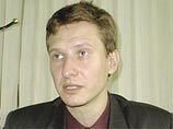 Акции памяти убитых Маркелова и Бабуровой омрачились задержанием и "игрой в снежки" с милицией Акции памяти убитых Маркелова и Бабуровой омрачились задержанием и "игрой в снежки" с милицией