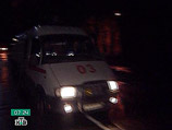 В аэропорту Омска аварийно сел Ту-204 В аэропорту Омска аварийно сел Ту-204