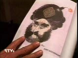 Интернет-аукцион отказался принять карикатуру на пророка Мухаммеда на торгах в пользу жертв на Гаити