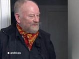Самому художнику неоднократно угрожали расправой, в 2006 году в Дании были задержаны два человека, планировавшие его убийство, и с тех пор он находится под охраной полиции Самому художнику неоднократно угрожали расправой, в 2006 году в Дании были задержаны два человека, планировавшие его убийство, и с тех пор он находится под охраной полиции