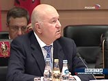 Лужков вслед за Москомнаследием назвал борьбу за "дачу Муромцева" спекуляцией Лужков вслед за Москомнаследием назвал борьбу за "дачу Муромцева" спекуляцией