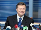 На Украине обработаны все электронные протоколы: Янукович - 35,32%, Тимошенко - 25,05%, "Против всех" обошел Протывсиха На Украине обработаны все электронные протоколы: Янукович - 35,32%, Тимошенко - 25,05%, "Против всех" обошел Протывсиха