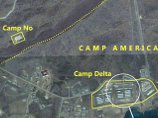 Поставлена под сомнение официальная версия о самоубийствах узников Гуантанамо: их замучили до смерти Поставлена под сомнение официальная версия о самоубийствах узников Гуантанамо: их замучили до смерти