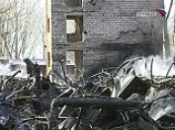 В Забайкалье спасены от пожара 55 жителей дома-интерната для престарелых В Забайкалье спасены от пожара 55 жителей дома-интерната для престарелых