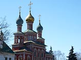 Кремль планирует вернуть православной церкви часть недвижимости и ценностей, отнятых в советское время, пишет немецкая газета Die Welt