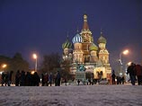 Инопресса: Российское правительство заручается лояльностью церкви - ситуация в стране нестабильная Инопресса: Российское правительство заручается лояльностью церкви - ситуация в стране нестабильная