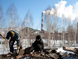 Эксперты предсказывают России новую рецессию в середине 2010 года Эксперты предсказывают России новую рецессию в середине 2010 года