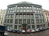 Минфин подвел бюджетные итоги-2009: не так страшно, как прогнозировали Минфин подвел бюджетные итоги-2009: не так страшно, как прогнозировали