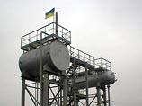 "Нафтогаз" не хочет платить "Газпрому" 1 млрд долларов за январь "Нафтогаз" не хочет платить "Газпрому" 1 млрд долларов за январь