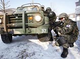 Южнокорейский министр обороны призвал к превентивному удару по КНДР, если она подготовит ядерную атаку Южнокорейский министр обороны призвал к превентивному удару по КНДР, если она подготовит ядерную атаку