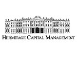 В Hermitage Capital Management утверждают, что стали жертвами мошеннической операции. Главным исполнителем аферы являлся сотрудник УНП ГУВД Артем Кузнецов