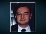 Милиционеры, арестовавшие Магнитского, сами были под следствием в связи с похищением Милиционеры, арестовавшие Магнитского, сами были под следствием в связи с похищением