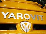 Чиновник правительства рассказал газете, что за основу предлагается взять пятидверный гибрид с кузовом универсал, разработанный совместно с "Яровит-моторс" в Санкт-Петербурге