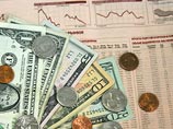 Доллар подорожал на 18 копеек, евро рухнул на 36 Доллар подорожал на 18 копеек, евро рухнул на 36