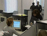 За 2009 год граждане отнесли в банки полтора триллиона рублей За 2009 год граждане отнесли в банки полтора триллиона рублей
