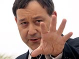 Columbia Pictures назвала режиссера четвертого "Человека-паука" Columbia Pictures назвала режиссера четвертого "Человека-паука"
