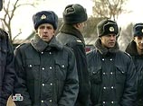 Глава ГУВД Москвы: милиционеров судят в 1,5 раза активнее, но громких отставок больше не будет Глава ГУВД Москвы: милиционеров судят в 1,5 раза активнее, но громких отставок больше не будет