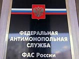 ФАС готовится к выполнению скандального закона о торговле – она будет ежегодно проверять долю компаний на рынке ФАС готовится к выполнению скандального закона о торговле – она будет ежегодно проверять долю компаний на рынке
