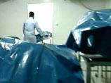 Томский журналист, избитый милиционером в вытрезвителе, скончался Томский журналист, избитый милиционером в вытрезвителе, скончался
