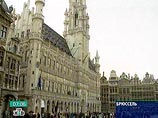 Военные РФ и НАТО восстанавливают сотрудничество, прерванное войной в Южной Осетии Военные РФ и НАТО восстанавливают сотрудничество, прерванное войной в Южной Осетии