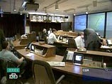 Агенты ФБР схватили более 20 оружейных баронов, предлагавших "откаты" африканцам Агенты ФБР схватили более 20 оружейных баронов, предлагавших "откаты" африканцам