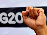 Банк Англии: G20 должна стать руководящим органом для МВФ Банк Англии: G20 должна стать руководящим органом для МВФ