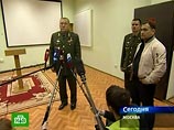 Ульяновский "красный губернатор" скончался после инсульта Ульяновский "красный губернатор" скончался после инсульта