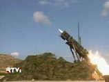 Батарея американских ракет ПВО Patriot будет дислоцирована в Польше примерно в 100 км от границы с российской Калининградской областью Батарея американских ракет ПВО Patriot будет дислоцирована в Польше примерно в 100 км от границы с российской Калининградской областью