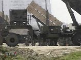 Американские ракеты в Польше разместят возле российской границы Американские ракеты в Польше разместят возле российской границы