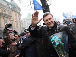 Экс-кандидат в президенты Украины Сергей Тигипко отказал в поддержке обоим победителям первого тура