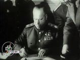 Главным "кумиром ХХ века" для россиян остается Юрий Гагарин