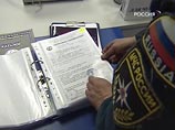 Еще двум инспекторам пермского пожнадзора предъявят обвинение в рамках дела о пожаре в "Хромой лошади" Еще двум инспекторам пермского пожнадзора предъявят обвинение в рамках дела о пожаре в "Хромой лошади"