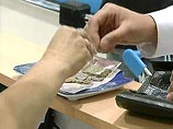 Сколько стоит потребительский оптимизм Сколько стоит потребительский оптимизм