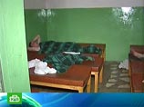 Томский журналист, изувеченный милиционером в вытрезвителе, скончался Томский журналист, изувеченный милиционером в вытрезвителе, скончался